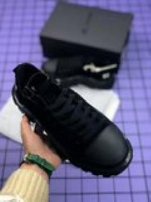 cheap quality Adidas RS SKU 1